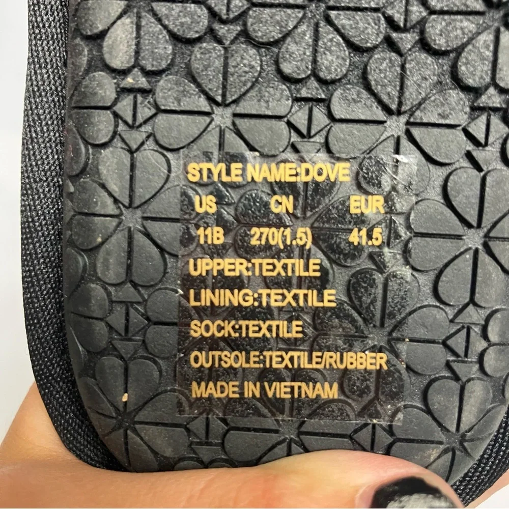 kate spade kate spade