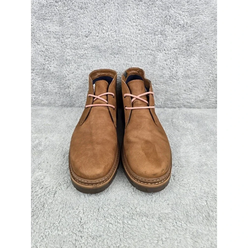 Timberland squall canyon