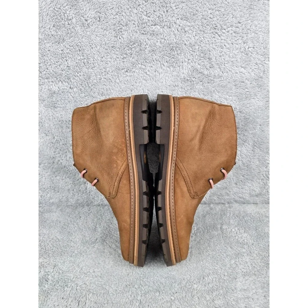 Timberland squall canyon