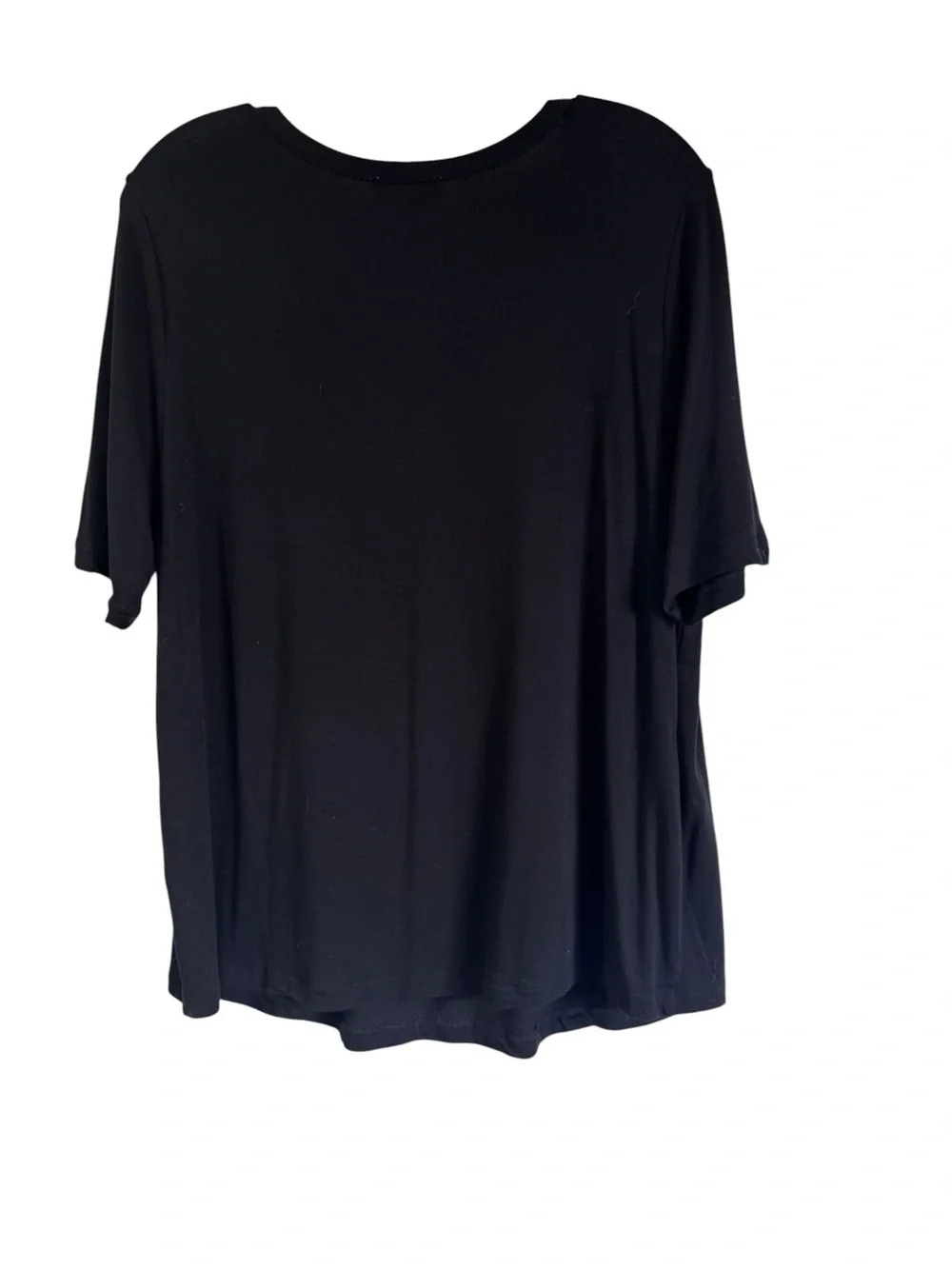 J. Crew universal standard
