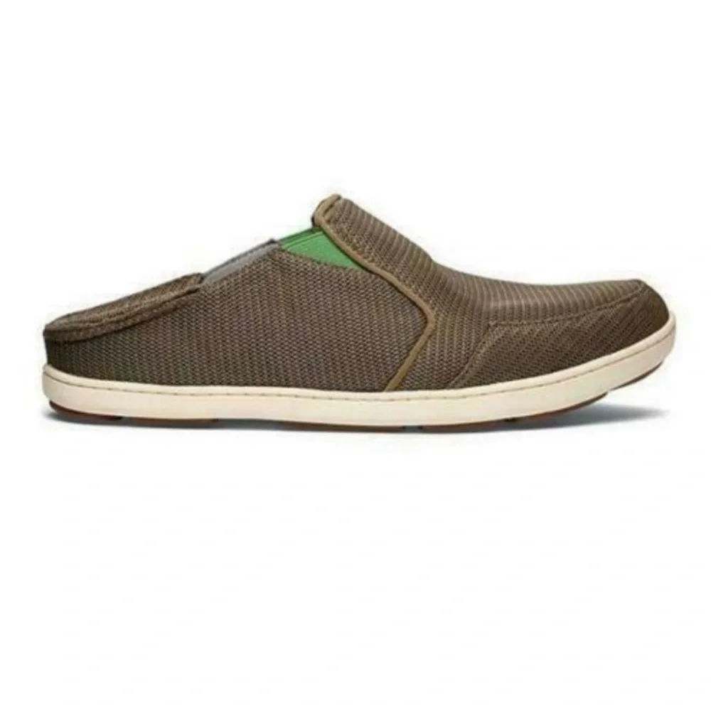OluKai good preowned