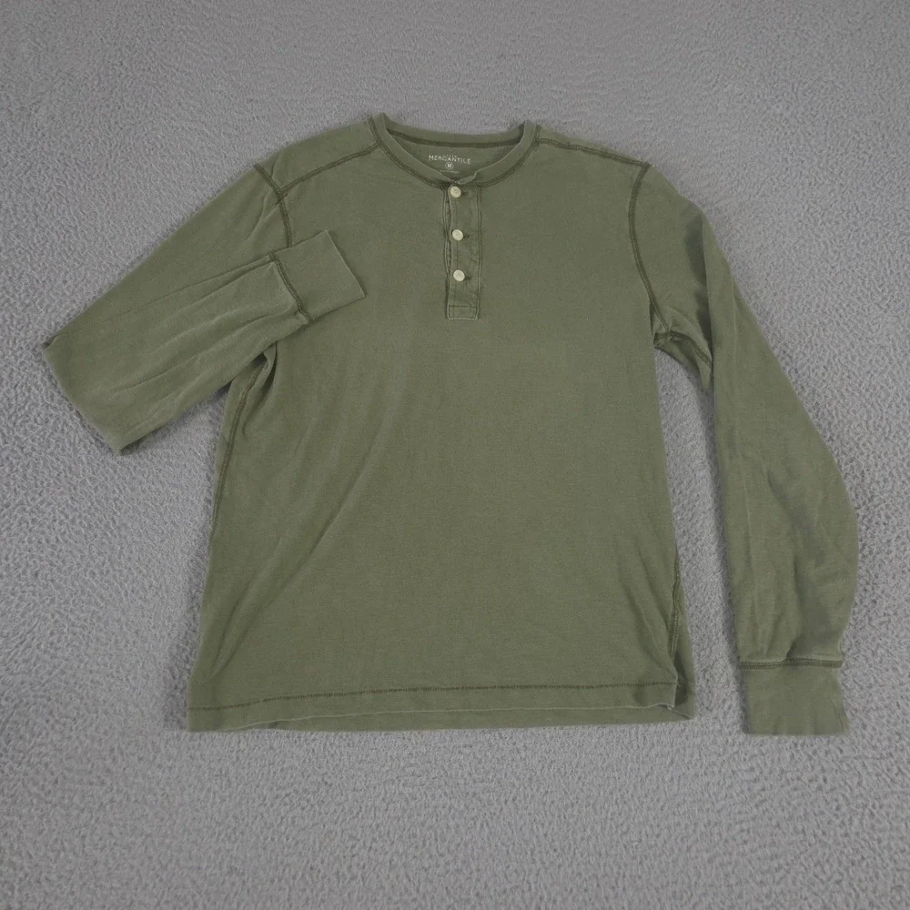 J. Crew excellent used