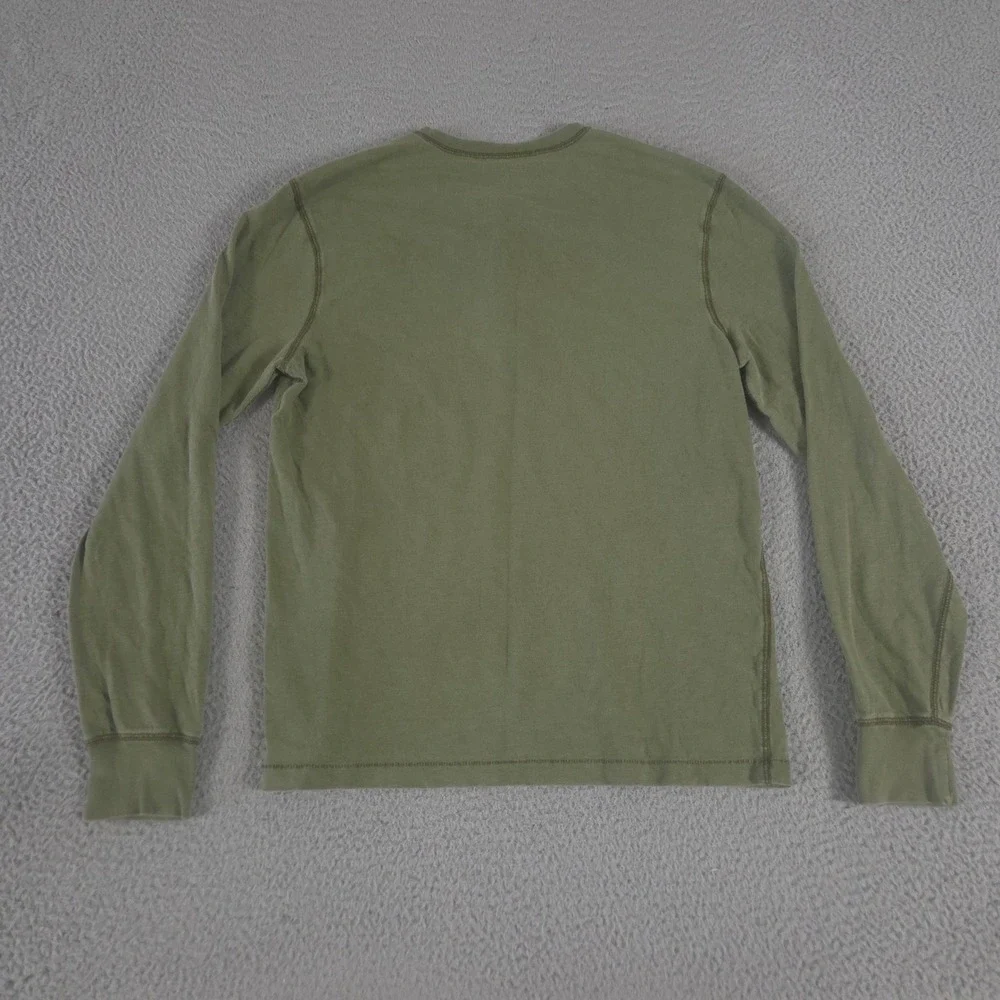 J. Crew excellent used