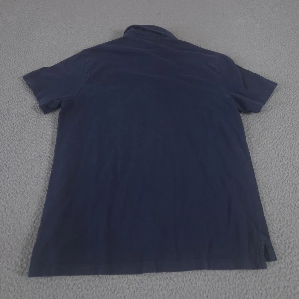 J. Crew excellent used