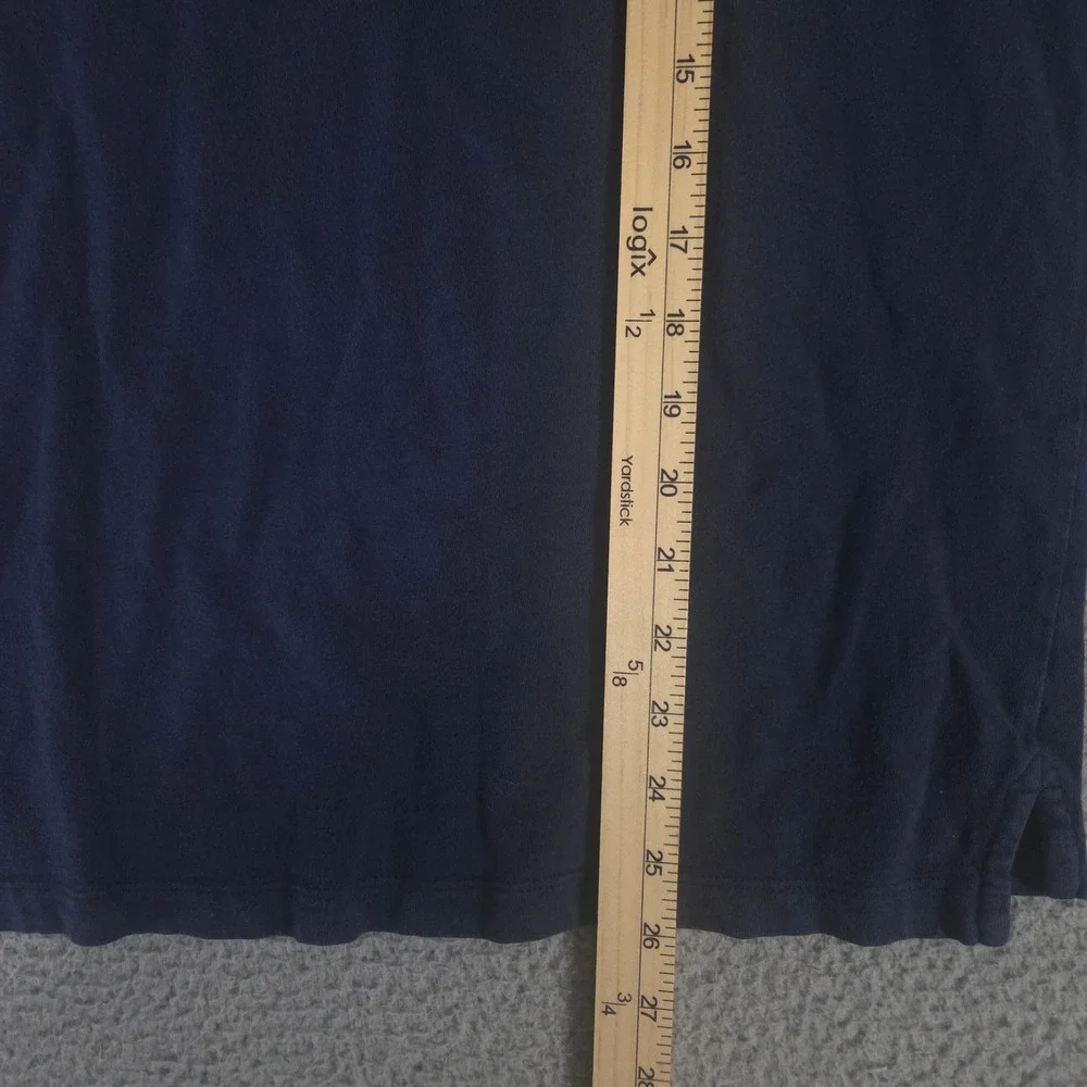 J. Crew excellent used