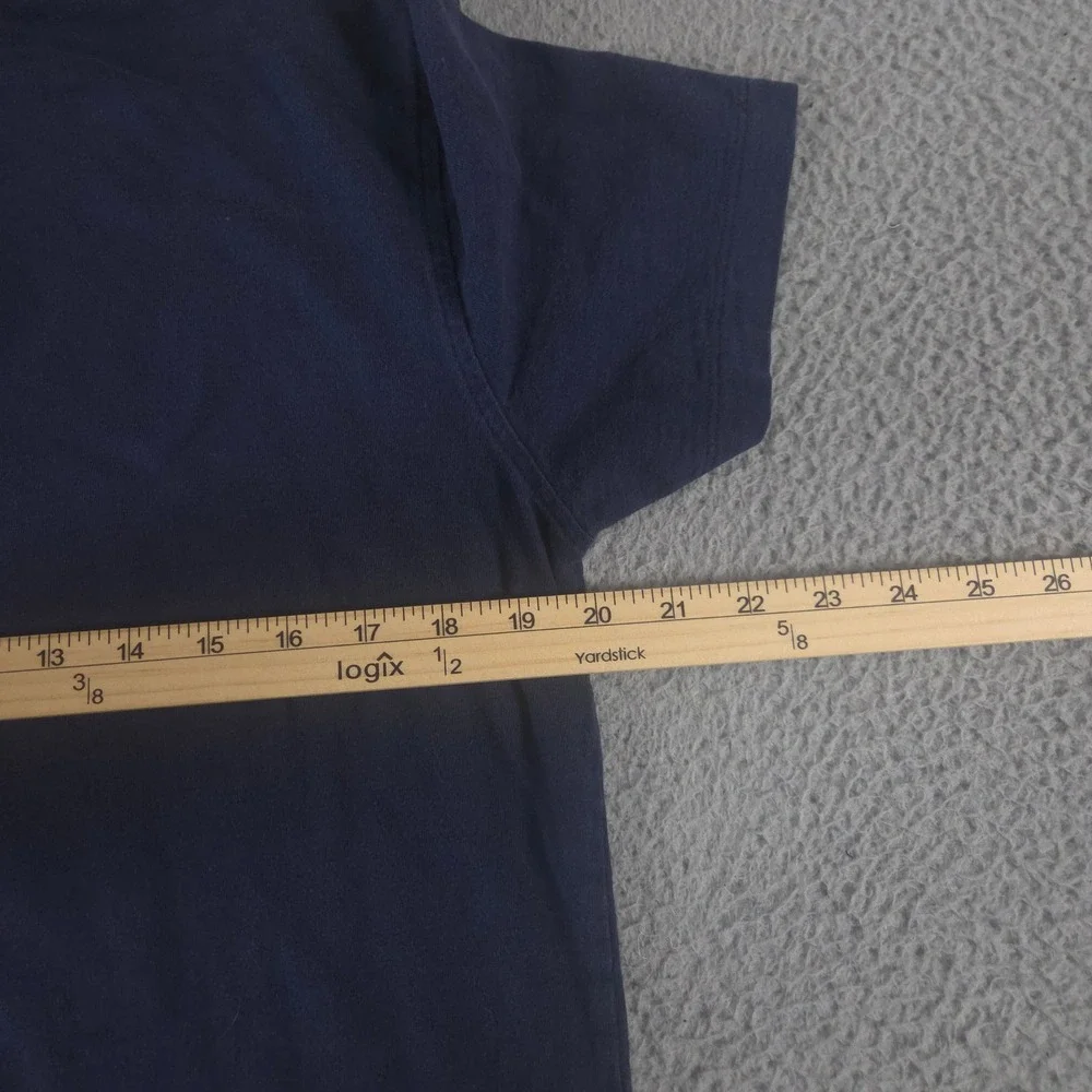 J. Crew excellent used