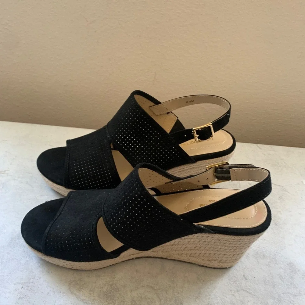 Liz Claiborne liz claiborne