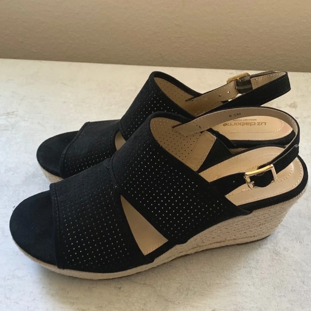Liz Claiborne liz claiborne