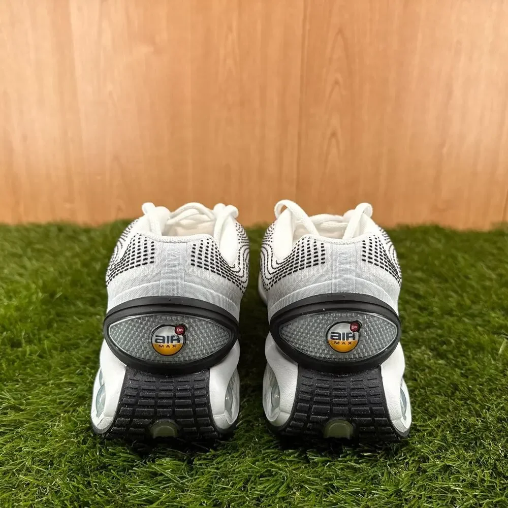 Nike breathable mesh