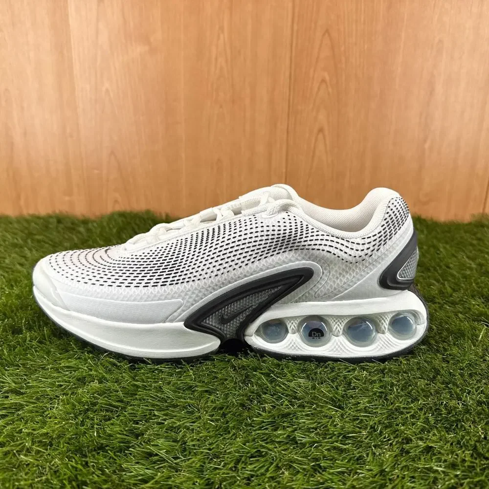 Nike breathable mesh