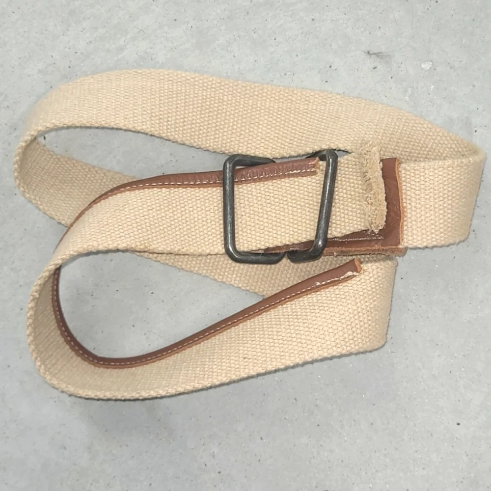 Belt 40