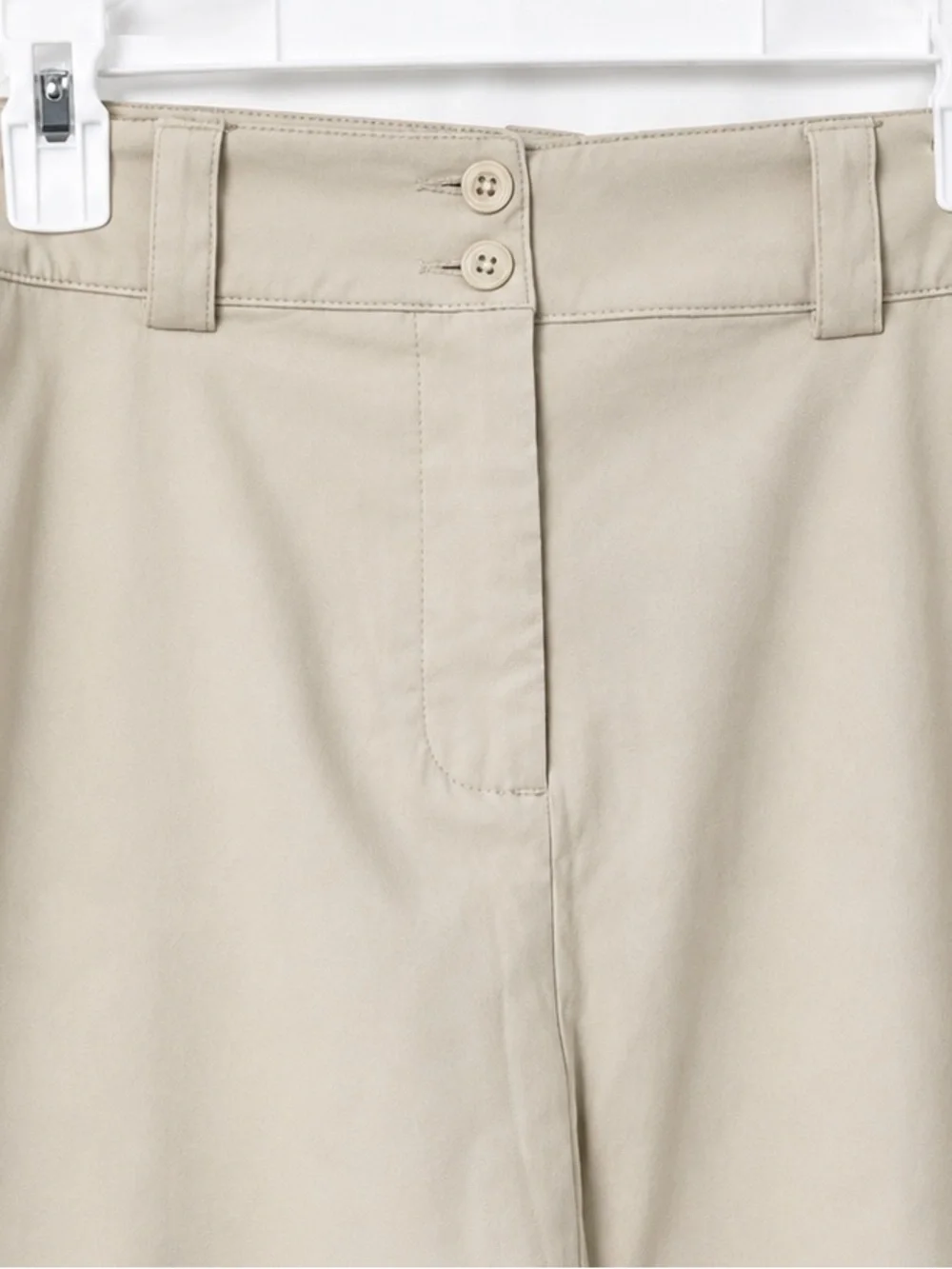 Nike women skort