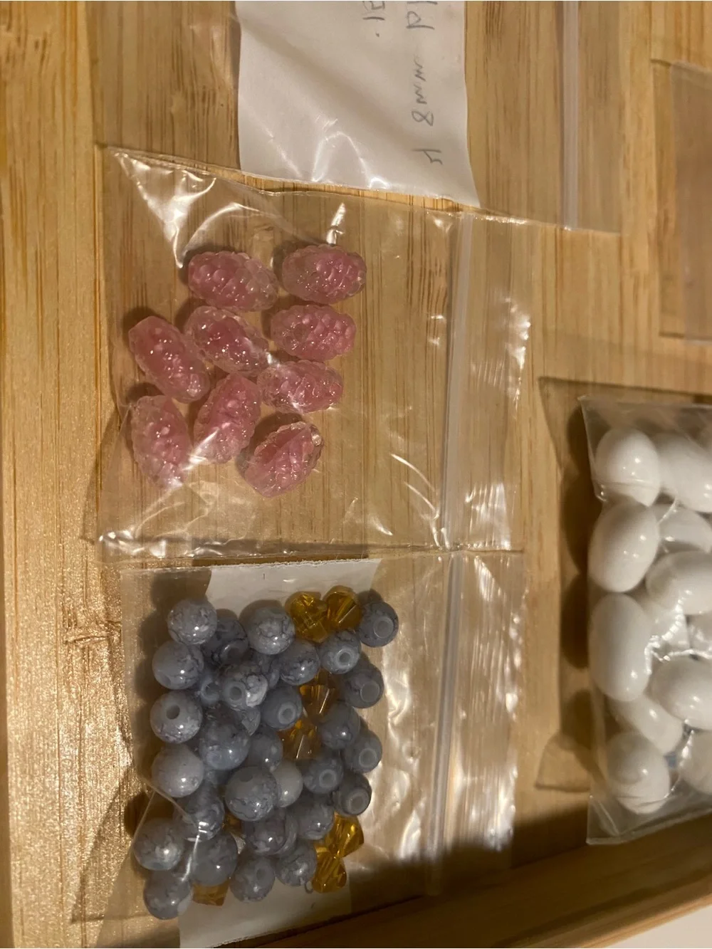 Beads beautiful bundle