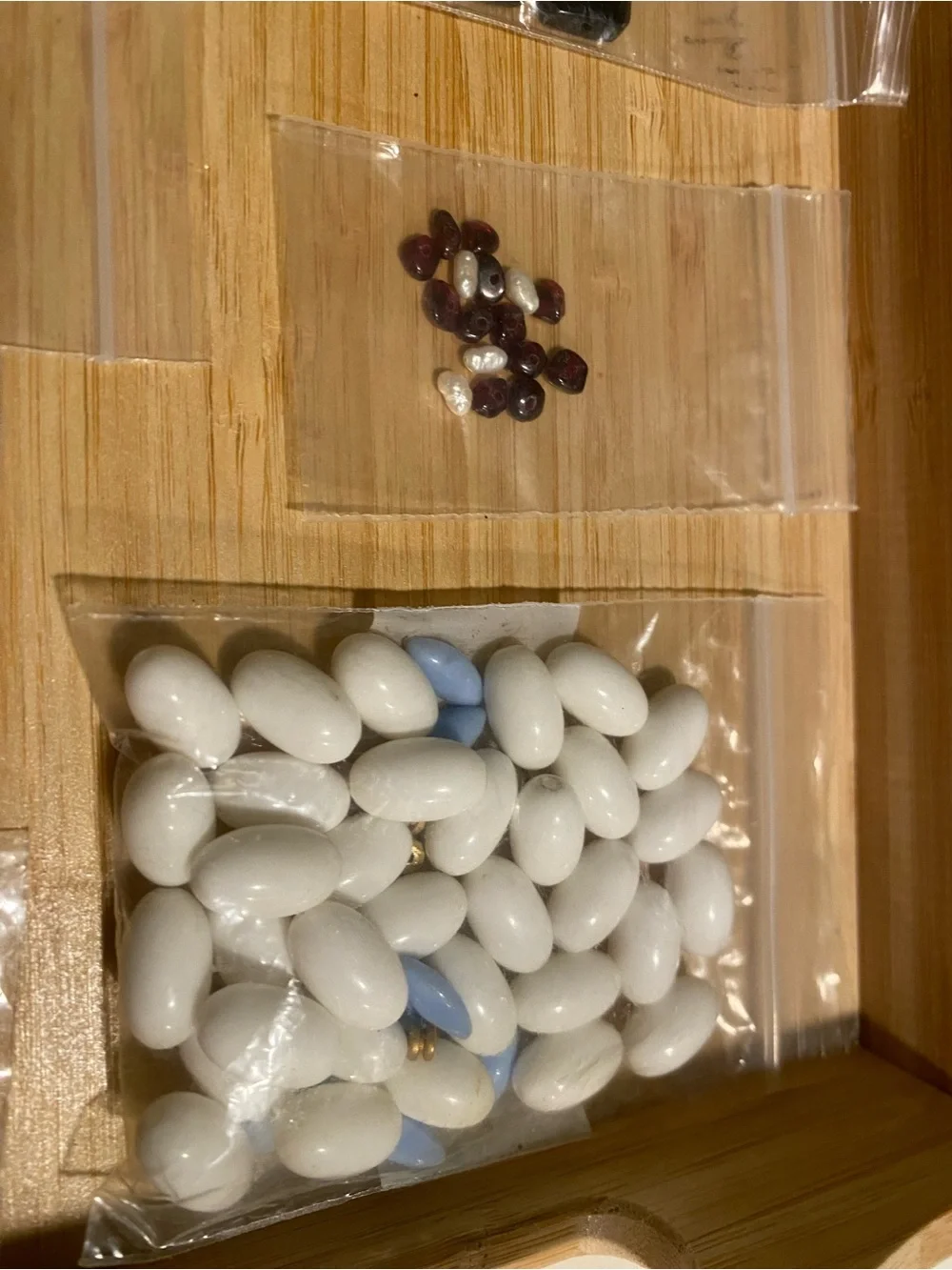 Beads beautiful bundle