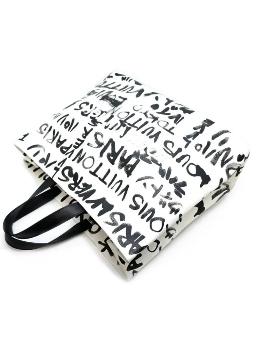 Louis Vuitton this authentic