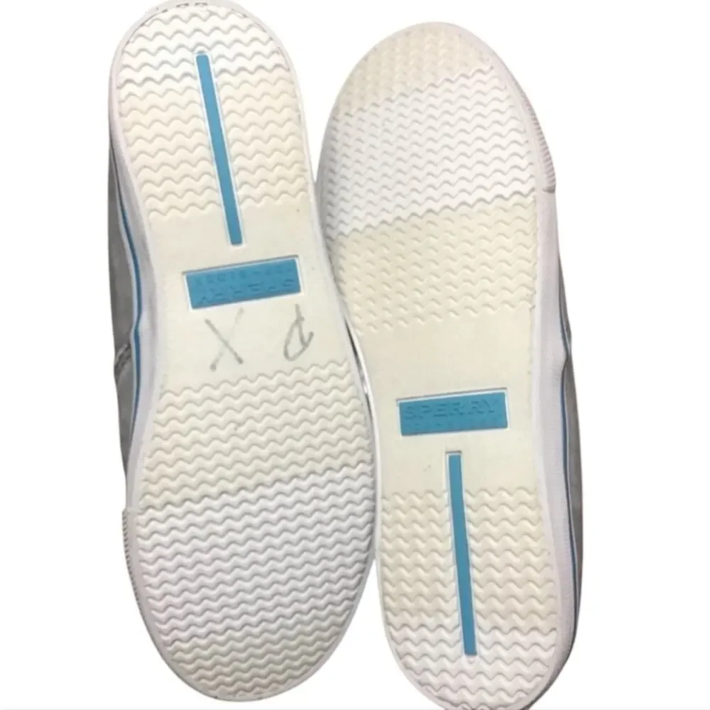 Sperry top sider