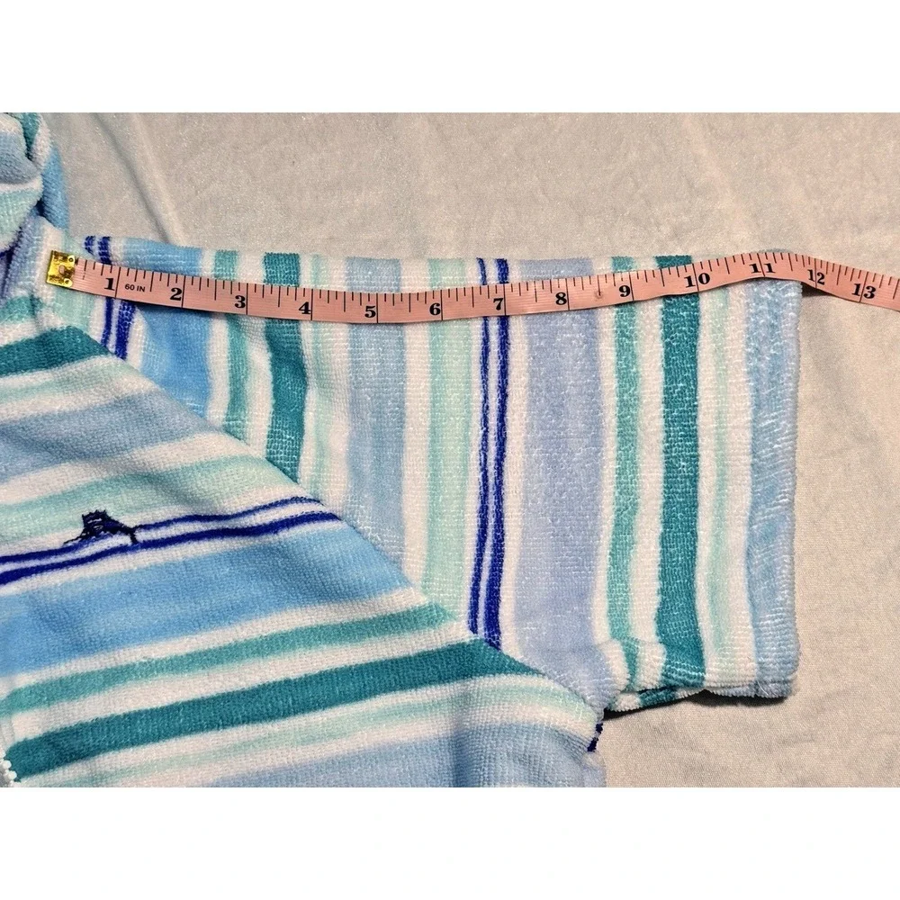 Tommy Bahama tommy bahama