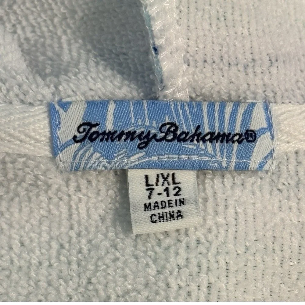 Tommy Bahama tommy bahama