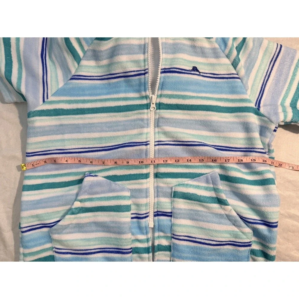 Tommy Bahama tommy bahama