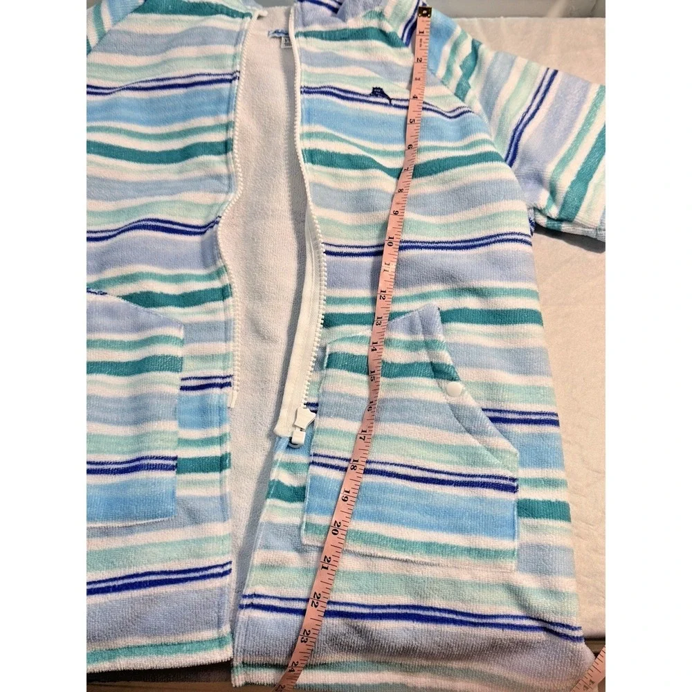 Tommy Bahama tommy bahama
