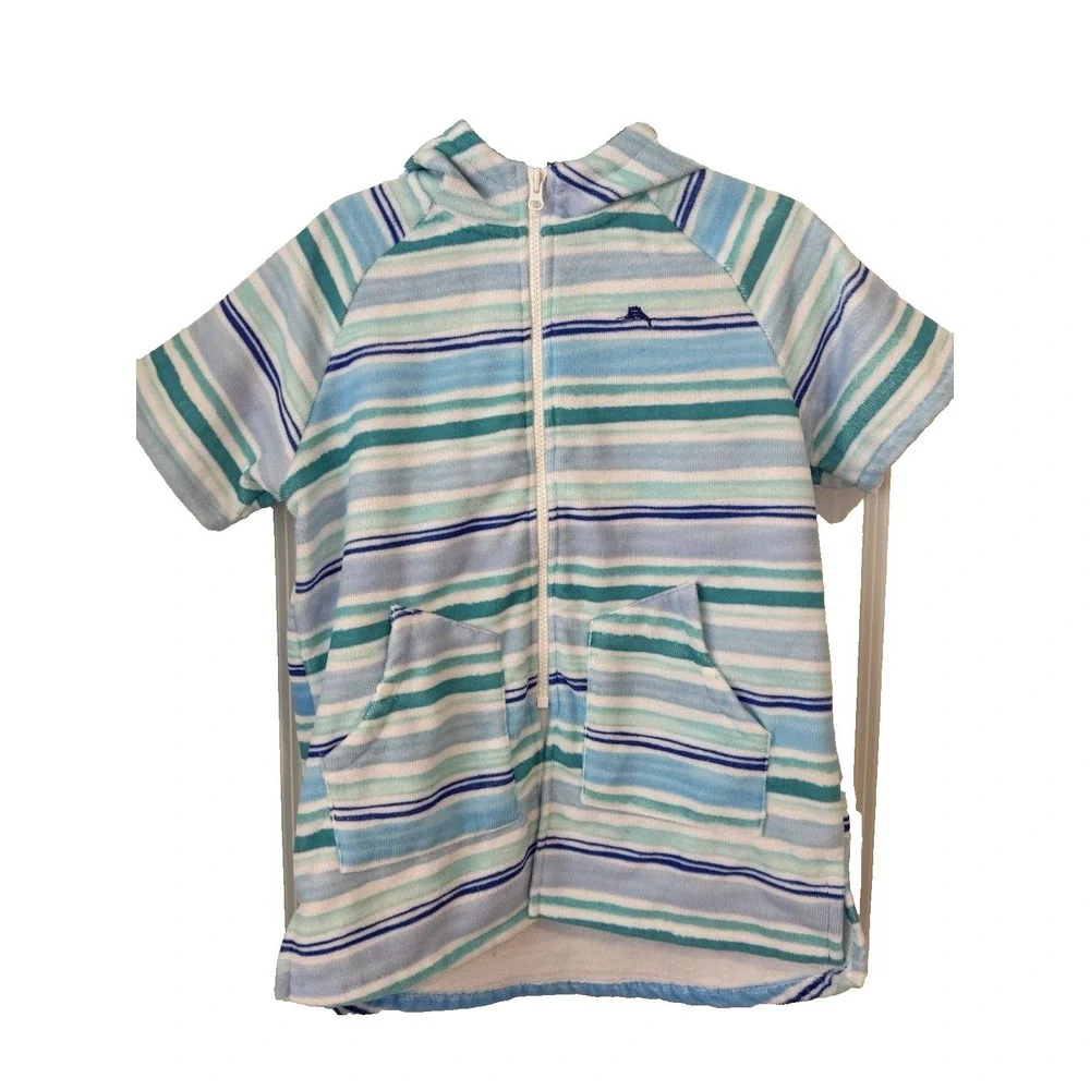 Tommy Bahama tommy bahama