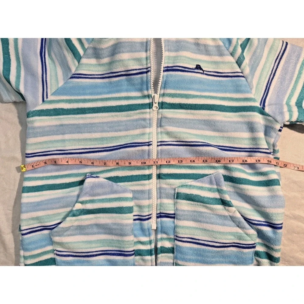 Tommy Bahama tommy bahama