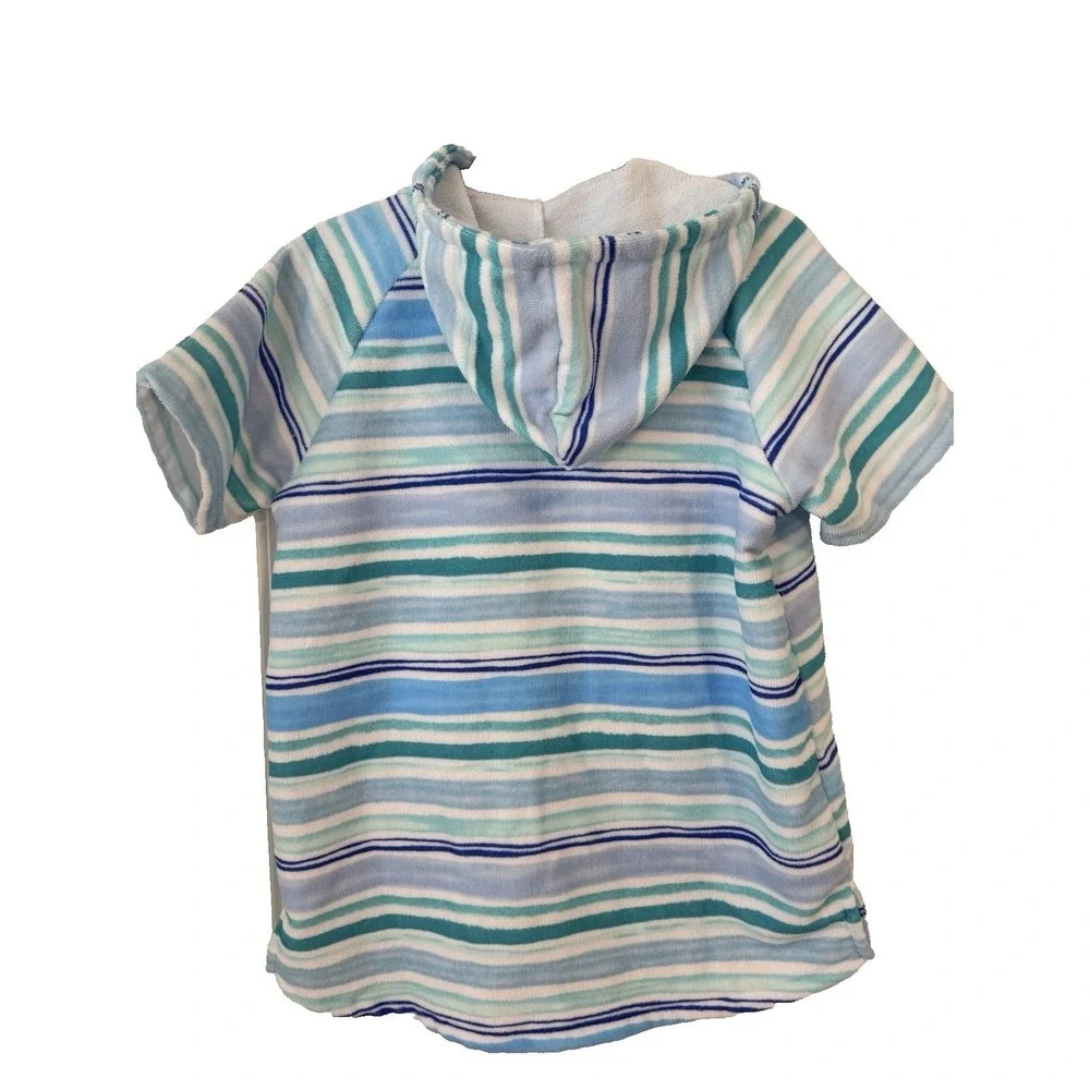 Tommy Bahama tommy bahama