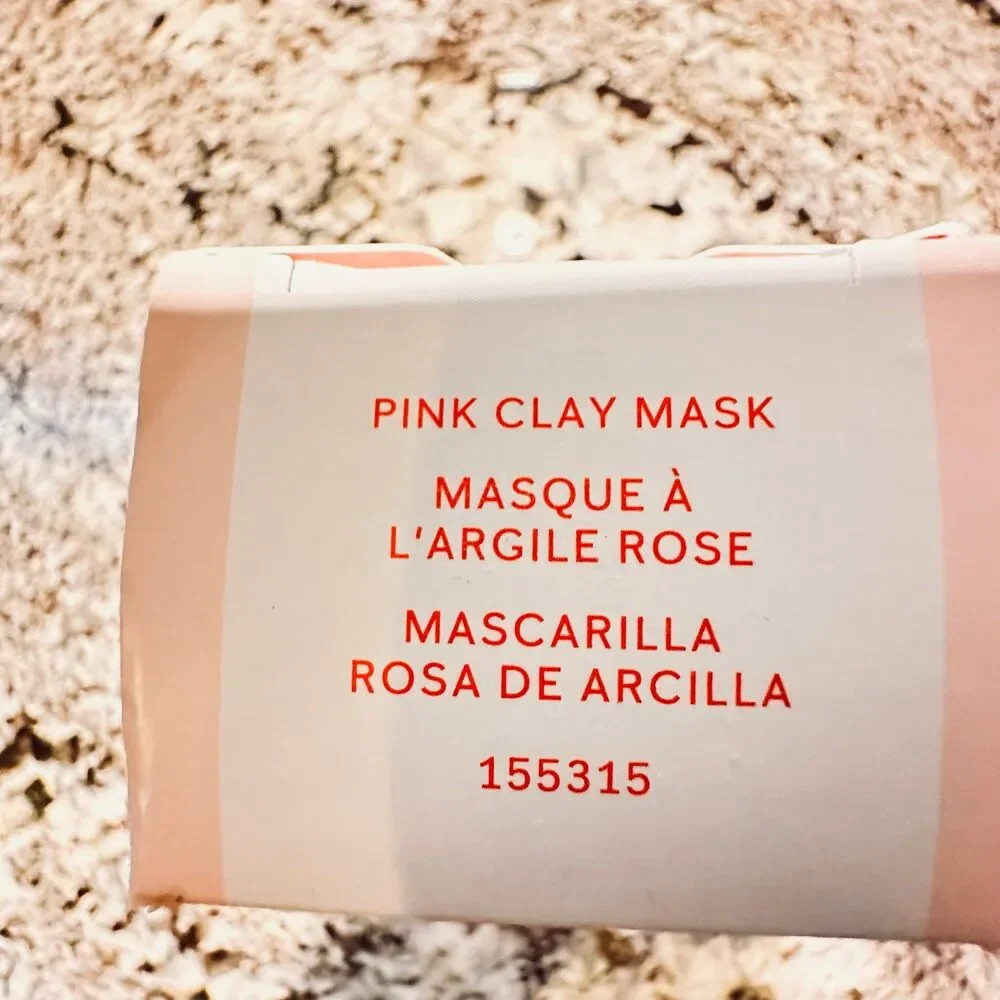 Mary Kay it’s revives