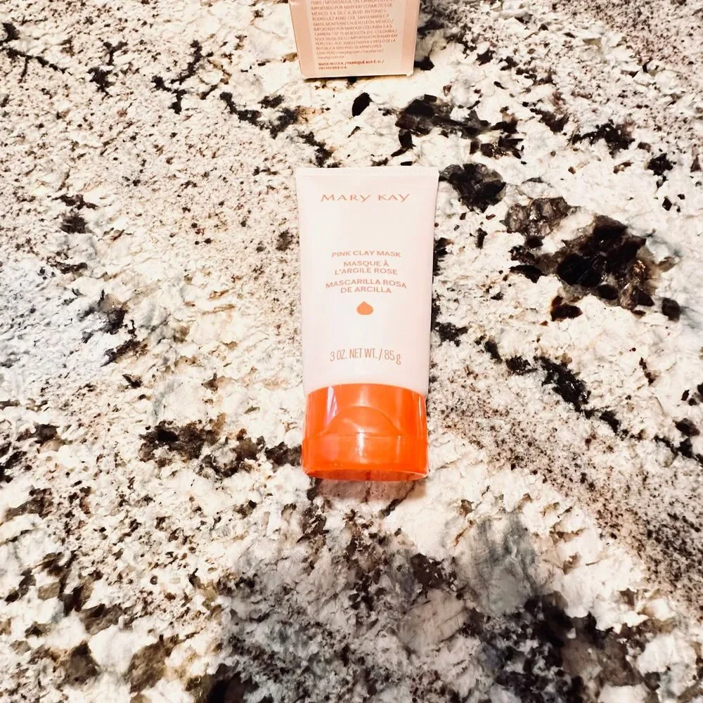 Mary Kay protect manufacturer’s