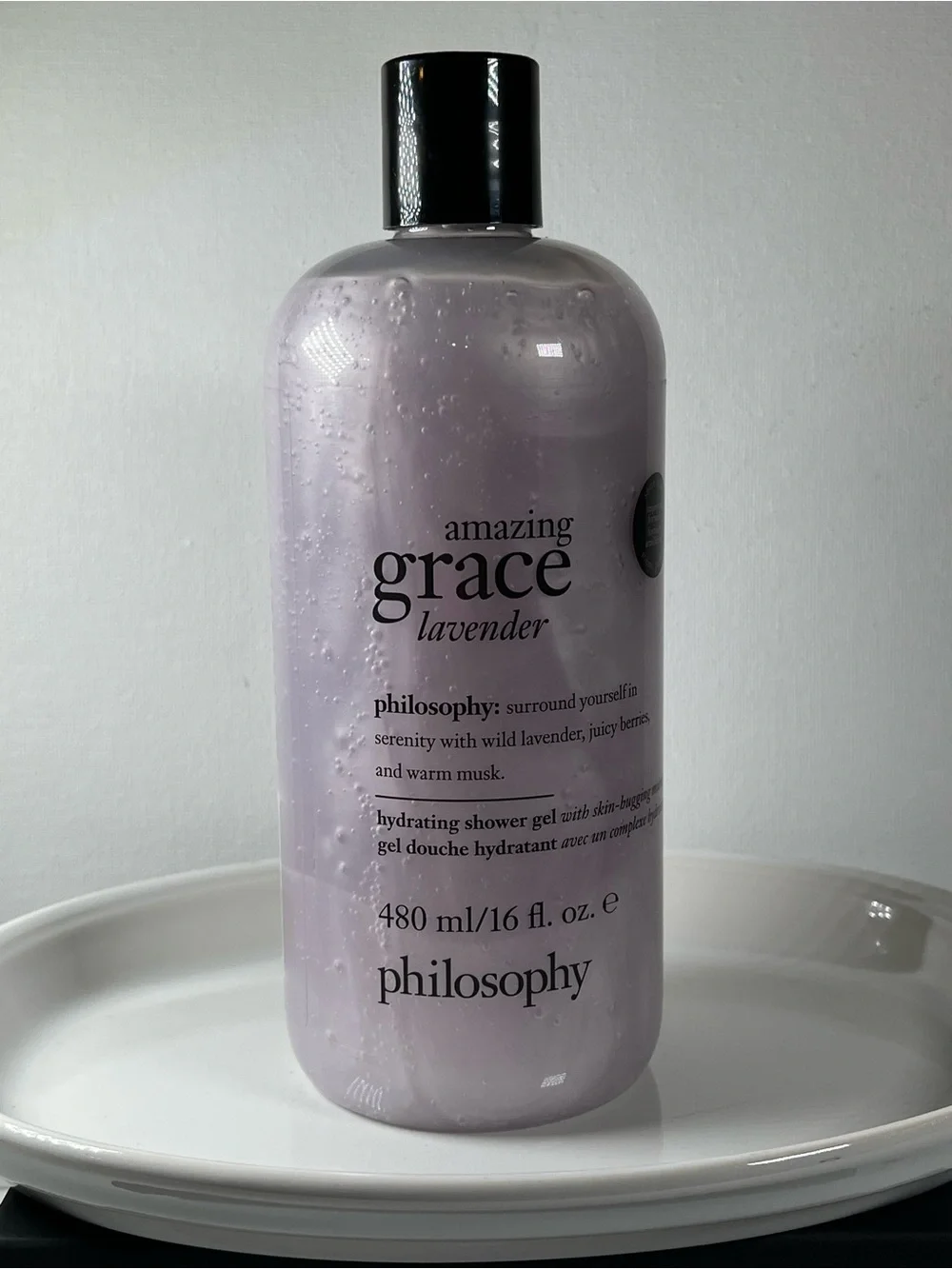 Philosophy new sealed