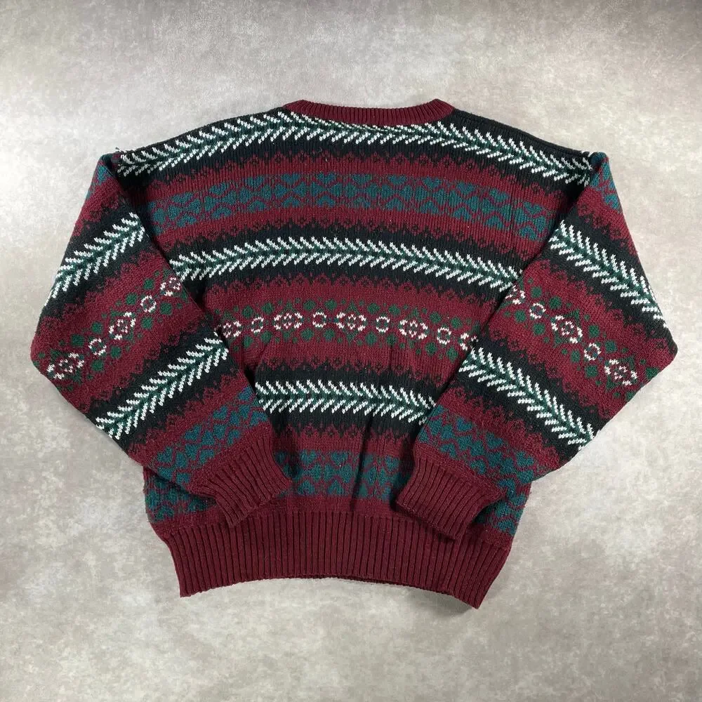 Vintage 80’s windridge
