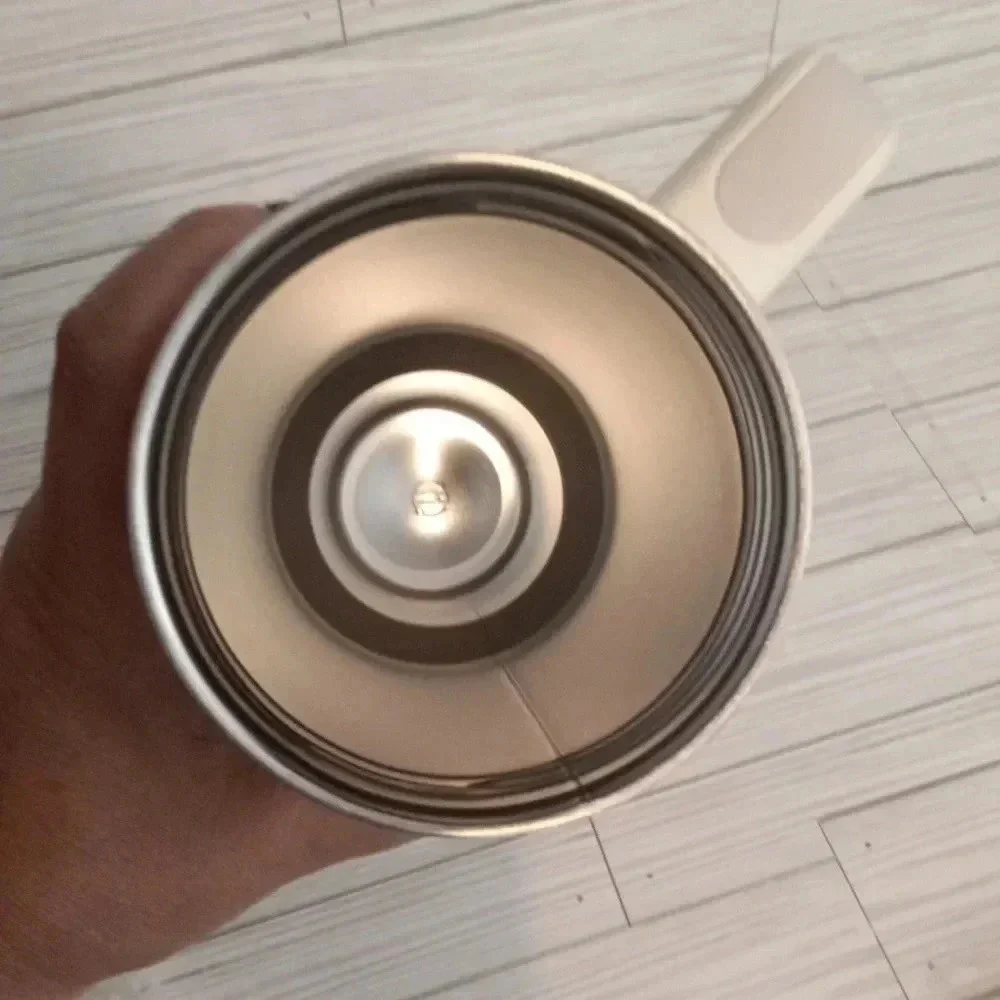 Stanley tumbler 40z