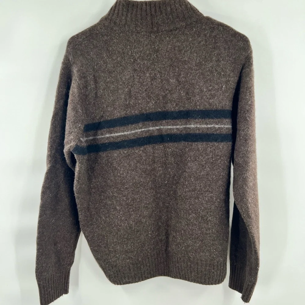 celand shop confidence