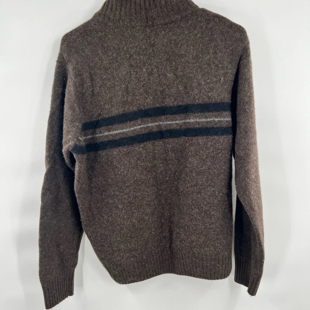 celand shop confidence