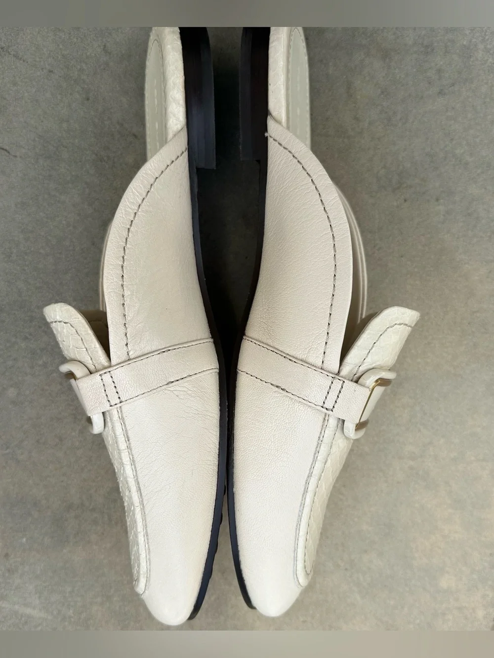 Tory Burch new without