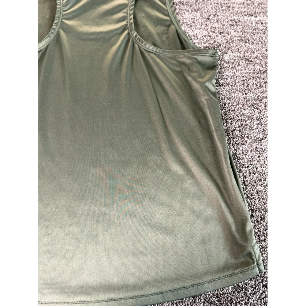 Nike ease washable
