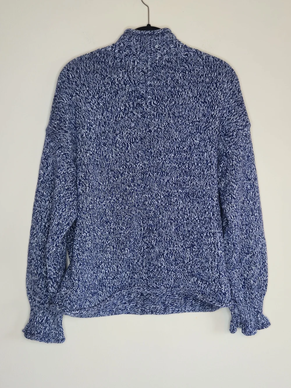 J. Crew 100% cotton