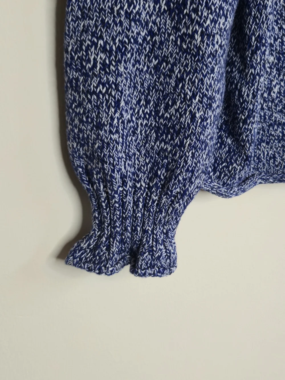 J. Crew 100% cotton