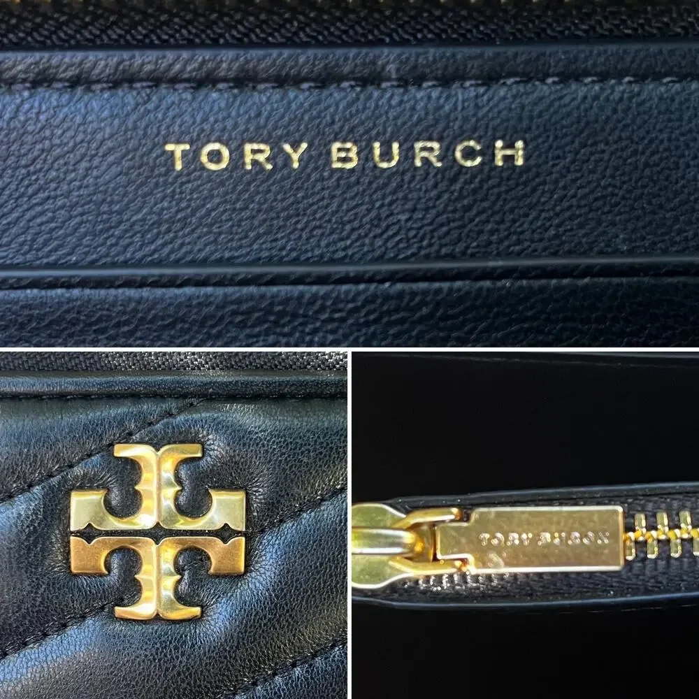 Tory Burch tory burch