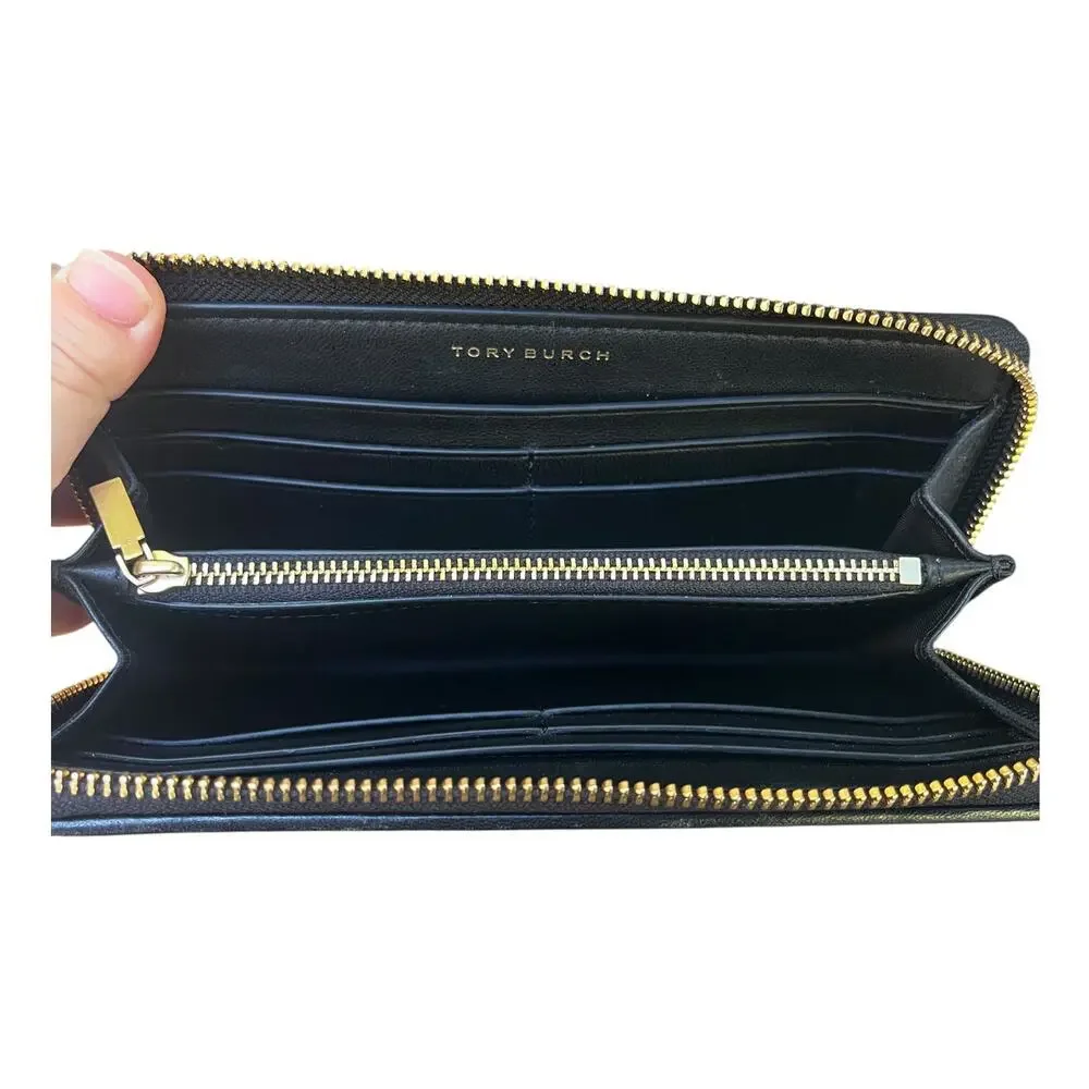 Tory Burch tory burch