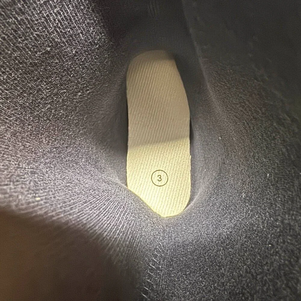 N/A sturdy colorful rubber