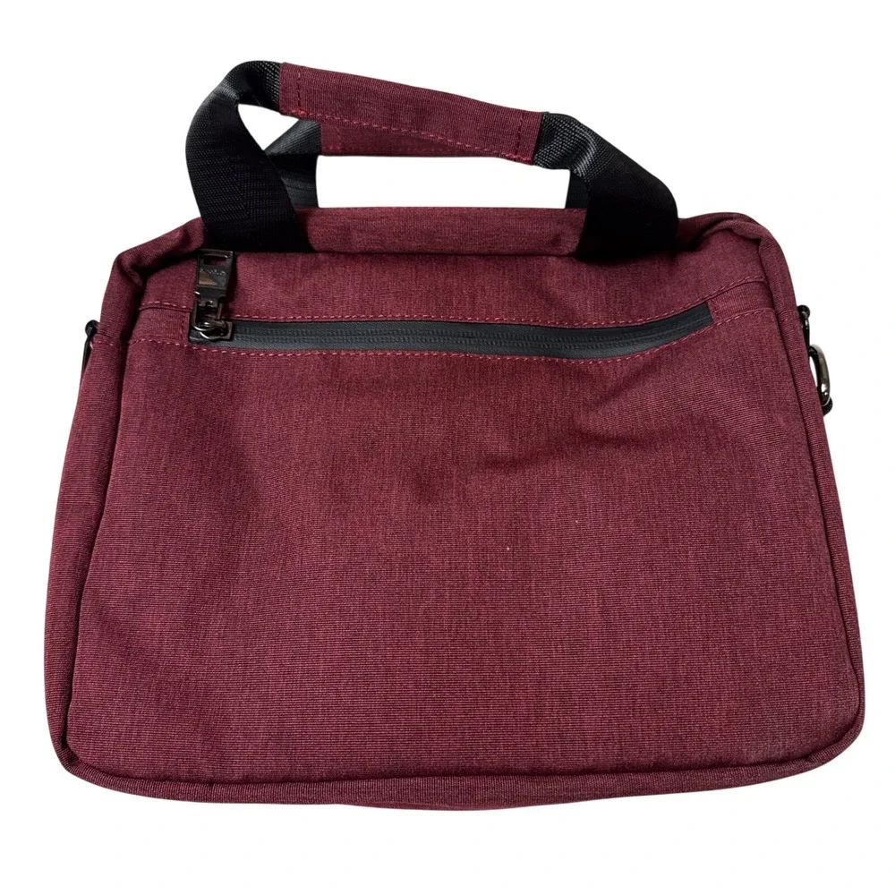 KangaLife nylon traveler