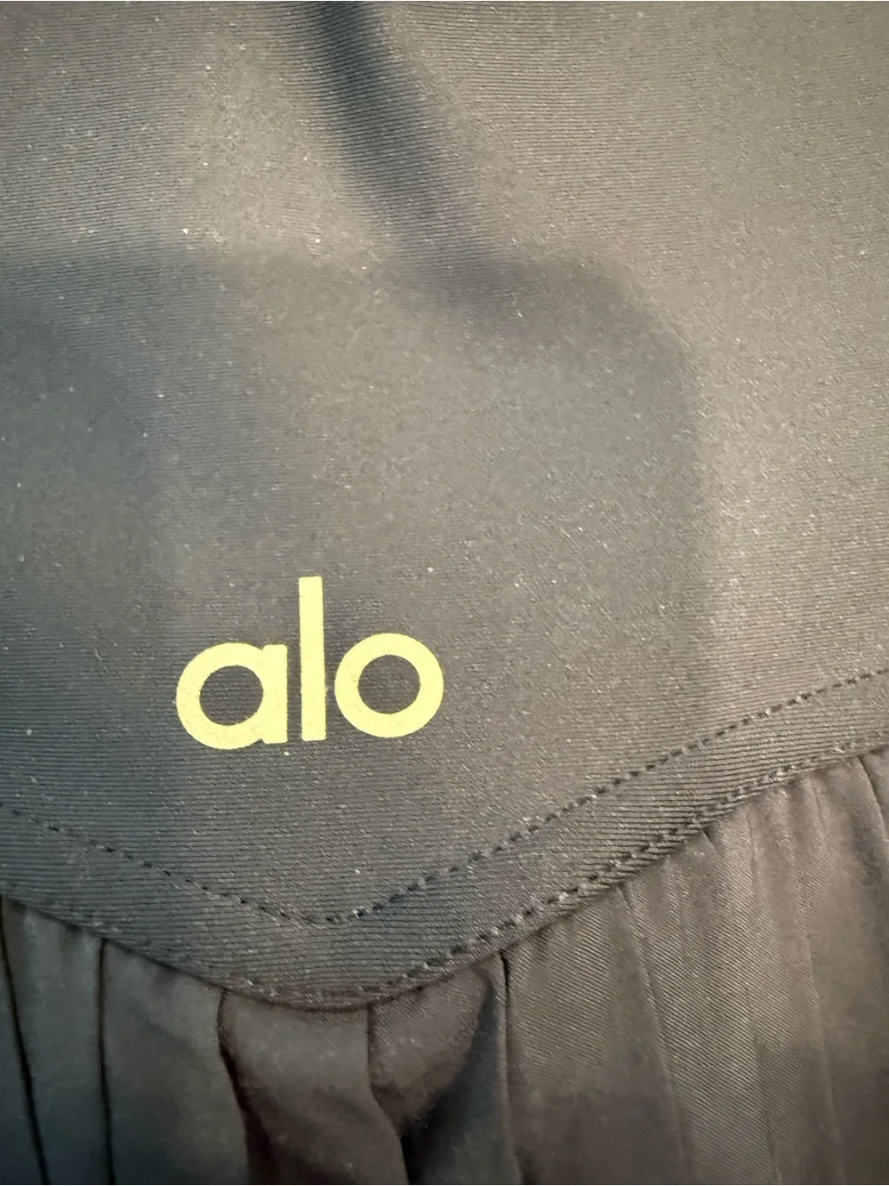 ALO Yoga alo grand