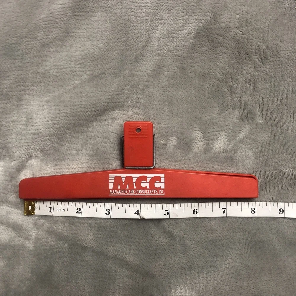 N/A wear loss