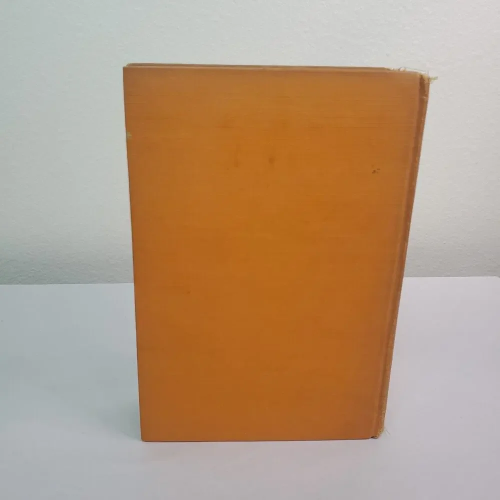 Houghton Mifflin black ace
