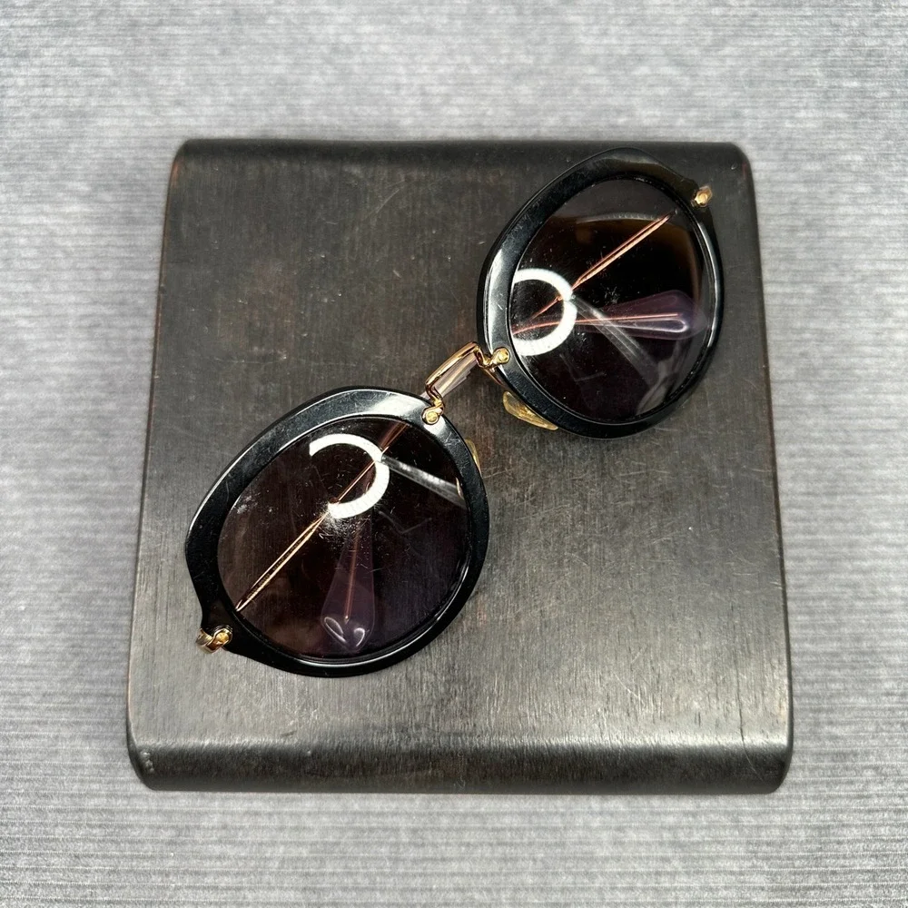 Miu Miu miu smu