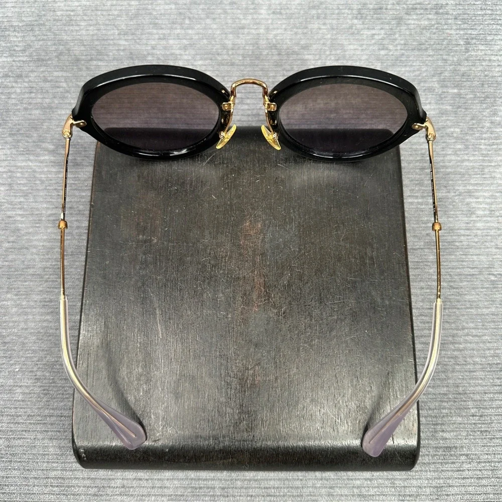Miu Miu miu smu