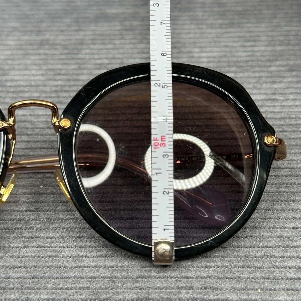 Miu Miu miu smu