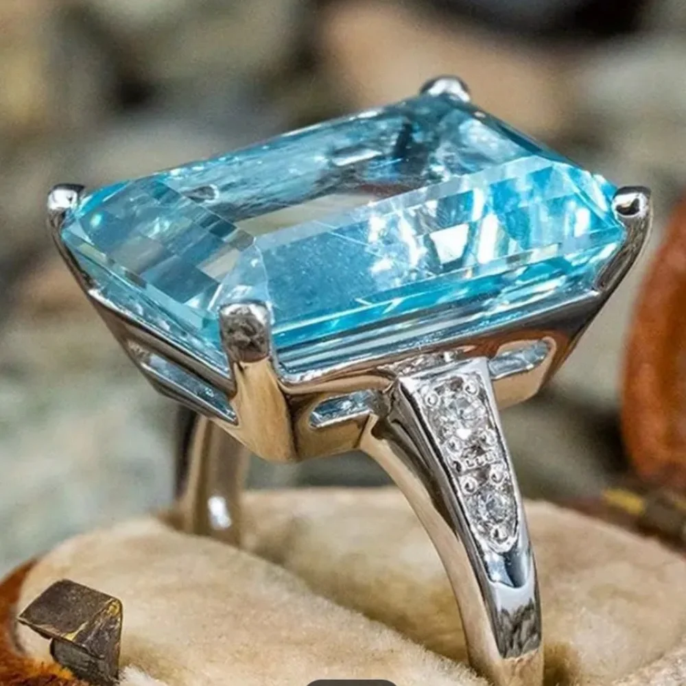 Neiman Marcus this stunning
