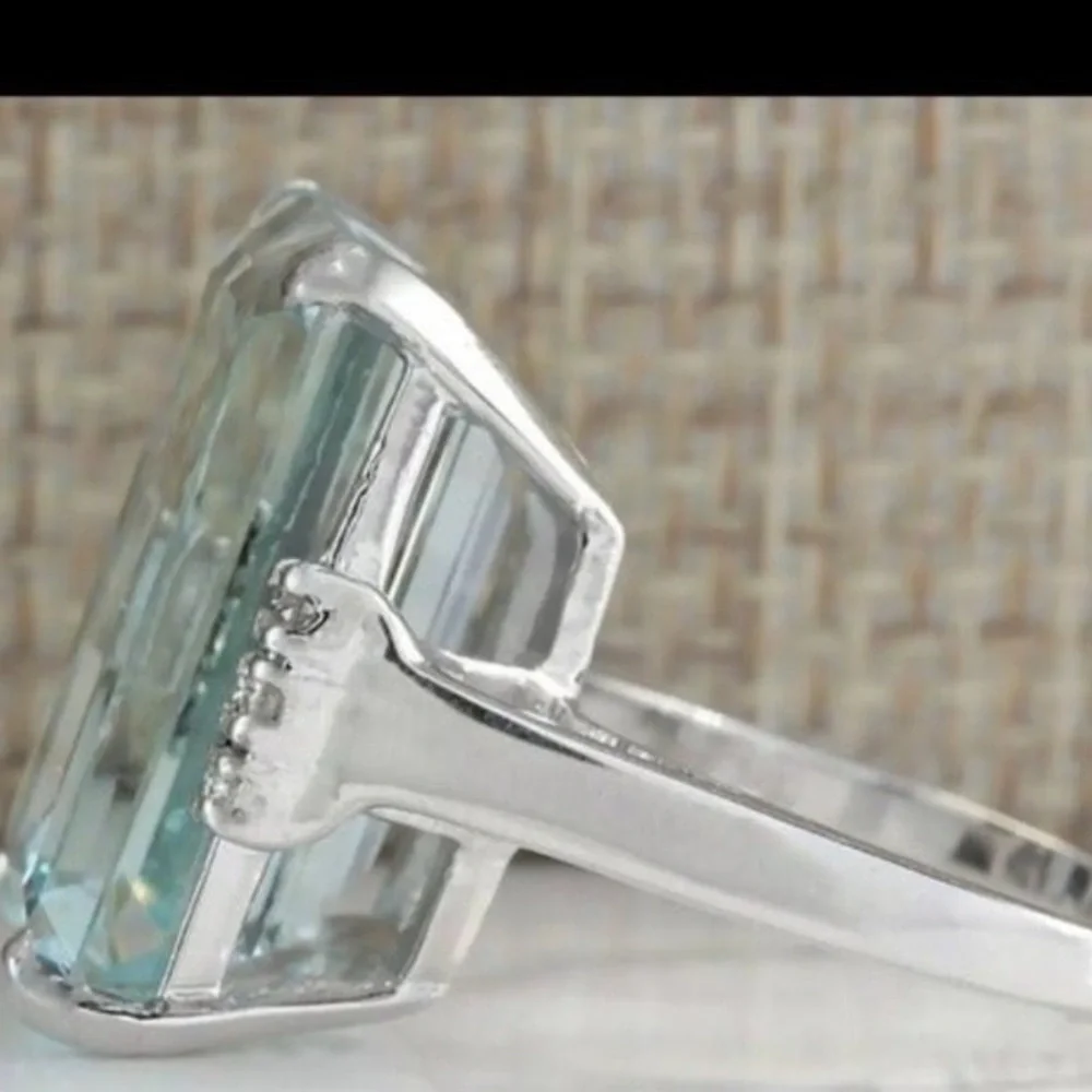 Neiman Marcus this stunning